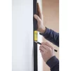 Рівень FatMax WATERFIT CLASSIC PRO алюмінієвий довжиною 1200 мм з трьома капсулами STANLEY FMHT42559-1 - 3