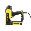 Степлер електричний STANLEY FMHT6-75934 - 2