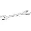 Ключ гайковий ріжковий, метричний розмір 30 x 32 мм STANLEY FMMT13077-0 - 1