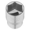 Головка 1/2 х 21 мм, з шестигранним профілем, метричнаі. STANLEY FMMT17240-0 - 2