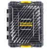 Набір із дванадцяти комбінованих ключів STANLEY FMMT98104-0 - 2