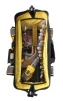 Сумка для інструменту Stanley FatMax Open Mouth, 18", нейлон, 30х50х29см - 2