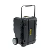 Ящик для інструмента Stanley FatMax Mid-Size Chest, на коліщатках, 43х74.8х51.6см, пластик - 3