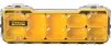 Органайзер Stanley FatMax Pro, 8 контейнерів, 7.4х44.6х15.2, пластик, IP53 - 1