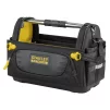 Сумка для інструменту FatMax Quick Access, відкрита STANLEY FMST1-80146 - 1