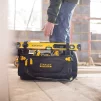 Сумка для інструменту FatMax Quick Access, відкрита STANLEY FMST1-80146 - 3
