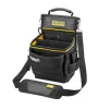 Сумка органайзер FatMax ORGANIZER STANLEY FMST17624-1 - 1