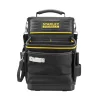 Сумка органайзер FatMax ORGANIZER STANLEY FMST17624-1 - 2