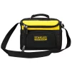 Термосумка FatMax STANLEY FMST83498-1 - 2