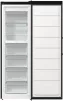 Морозильна камера Gorenje, 185.5x59.5х66.3, 280л, 1дв., A++, NF, диспл зовн., інвертор, чорний - 10