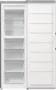 Морозильна камера Gorenje, 185.5x59.5х66.3, 280л, 1дв., A++, NF, диспл зовн., інвертор, матовий нерж - 3