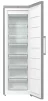 Морозильна камера Gorenje, 185.5x59.5х66.3, 280л, 1дв., A++, NF, Інвертор, сріблястий - 8