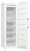 Морозильна камера Gorenje, 185.5x59.5х66.3, 280л, 1дв., A++, NF, диспл внутр., інвертор, білий - 5