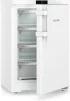 Морозильна камера Liebherr, 85x55x60.7, 86л, 1дв., A+, NF, білий - 5