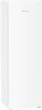 Морозильна камера Liebherr, 185.5x59.7х67.5, 271л, 1дв., A+, NF, диспл внутр., білий - 2