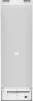 Морозильна камера Liebherr, 185.5x59.7х67.5, 271л, 1дв., A+, NF, диспл внутр., білий - 3