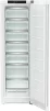 Морозильна камера Liebherr, 185.5x59.7х67.5, 271л, 1дв., A+, NF, диспл внутр., білий - 9