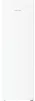 Морозильна камера Liebherr, 185.5x59.7х67.5, 271л, 1дв., A+, NF, диспл внутр., білий - 10