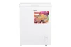 Морозильна скриня ARDESTO, 142л, А+, ST, режим холодильника, білий - 1