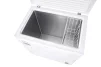Морозильна скриня ARDESTO, 198л, А+, ST, диспл зовн., режим холодильника, білий - 3