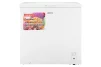 Морозильна скриня ARDESTO, 198л, А+, ST, режим холодильника, білий - 1
