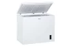 Морозильна скриня ARDESTO, 290л, А+, ST, диспл зовн., білий - 2
