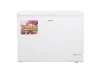 Морозильна скриня ARDESTO, 290л, А+, ST, білий - 1