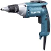 Шурупокрут для гіпсокартону Makita FS2300 570Вт 0-2500об/хв 1.6кг - 1