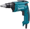 Шурупокрут для гіпсокартону Makita FS 4000 570Вт 0-4000об/хв 1.3кг - 1