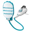 Щітка парова та пароочищувач BLACK+DECKER FSMH1351SM - 5