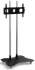Стійка мобільна KSL FSS642W - 1