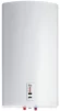 Водонагрівач електр. TIKI плаский FTG, 30л, 2кВт, ун. монтаж, електр. кер-ння, B, білий, 700151 - 2