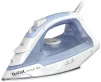 Праска Tefal Virtuo 30, 2000Вт, 240мл, паровий удар -120гр, постійна пара - 27гр, керам. підошва, біло-блакитний - 10