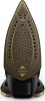 Праска Tefal Puregliss, 3000Вт, 270мл, паровий удар -280гр, постійна пара - 50гр, керам. підошва, чорно-мідний - 2