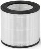Фільтр Philips Genuine Replacement Filter HEPA NanoProtect, для очищувача повітря - 9
