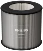 Фільтр до очищувача повітря Philips FY0900/30 - 4