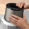 Фільтр до очищувача повітря Philips Серія PureProtect Mini 900 - 2
