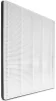 Фільтр для очищувача повітря PHILIPS NanoProtect FY1114/10 - 2