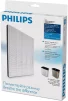 Фільтр для очищувача повітря PHILIPS NanoProtect FY1114/10 - 3