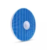 Фільтр для очищувачів повітря PHILIPS NanoCloud FY5156/10 - 2