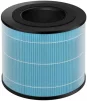 Фільтр для очищувача повітря Philips FYM220/30 - 1