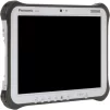 Планшет Panasonic TOUGHPAD FZ-G1 10/Intel i5-7300U/8/256SSD/HD620/BT/WIFI/LAN/W10P - 2