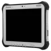 Планшет Panasonic TOUGHPAD FZ-G1 10/Intel i5-7300U/8/256SSD/HD620/BT/WIFI/LAN/W10P - 3