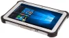Планшет Panasonic TOUGHPAD FZ-G1 10/Intel i5-7300U/8/256SSD/HD620/BT/WIFI/LAN/W10P - 4