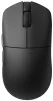 Миша Lemokey G1 USB-A/USB-C/WL/BT, 8K, чорний - 9