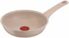 Сковорода Tefal Deligh, 20см, алюміній, бакеліт, бежевий - 10