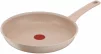 Сковорода Tefal Deligh, 28см, алюміній, бакеліт, бежевий - 10