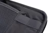 Чохол MSI Claw Travel Case - 5
