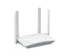 Маршрутизатор D-Link G403C N300, 4G/LTE, 3xFE LAN, 1xFE LAN/WAN - 3