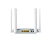 Маршрутизатор D-Link G403C N300, 4G/LTE, 3xFE LAN, 1xFE LAN/WAN - 5